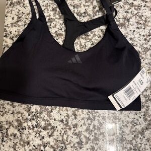 Adidas Bra